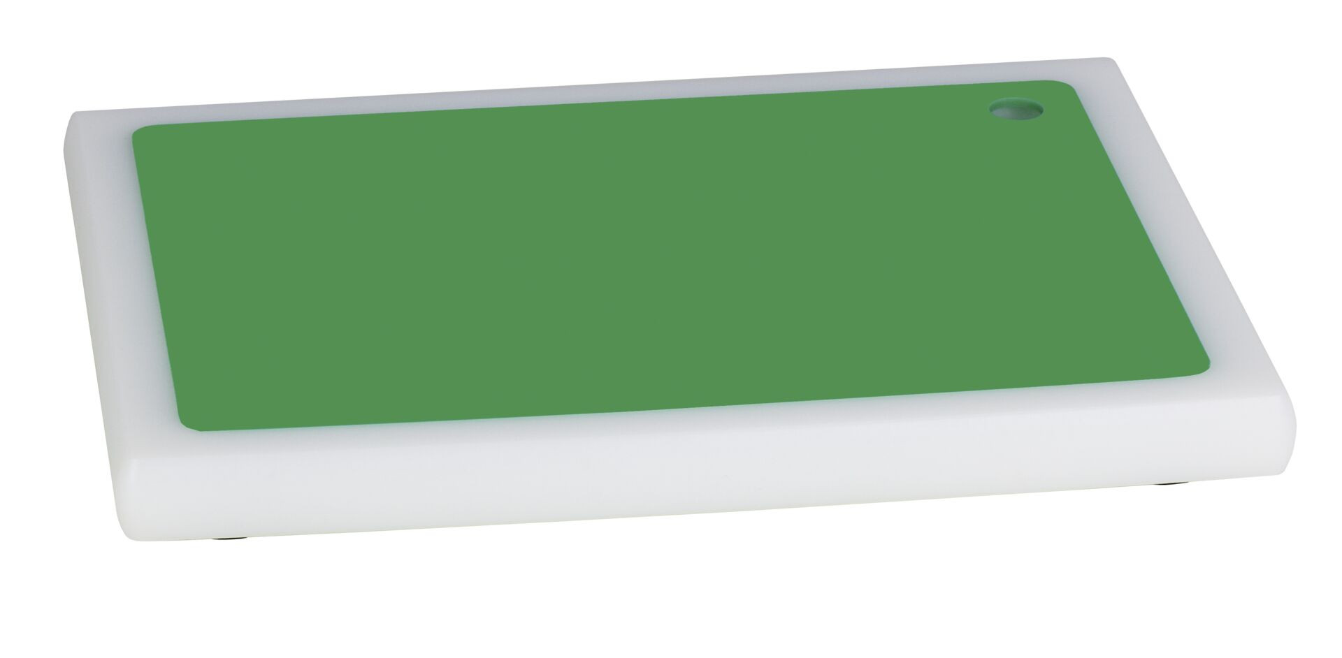 Schneidbrett „GOURMET BOARD“ mit Wechselauflagen